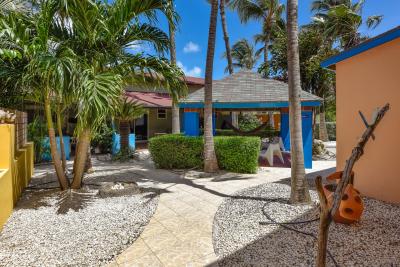 Residential for Sale in Paradera, Aruba - Papaya 9-G Apartment Complex, photo 6 of 39