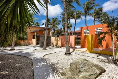 Papaya 9-G Apartment Complex, photo 16 of 39