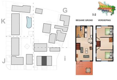 Papaya 9-I Apartment Complex, photo 16 of 20