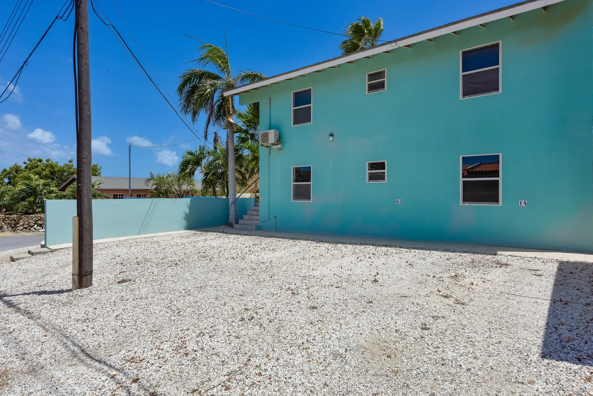 Papaya 9-J Apartment Complex, photo 13 of 28
