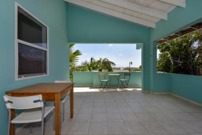 Residential for Sale in Paradera, Aruba - Papaya 9-J Apartment Complex, photo 5 of 28