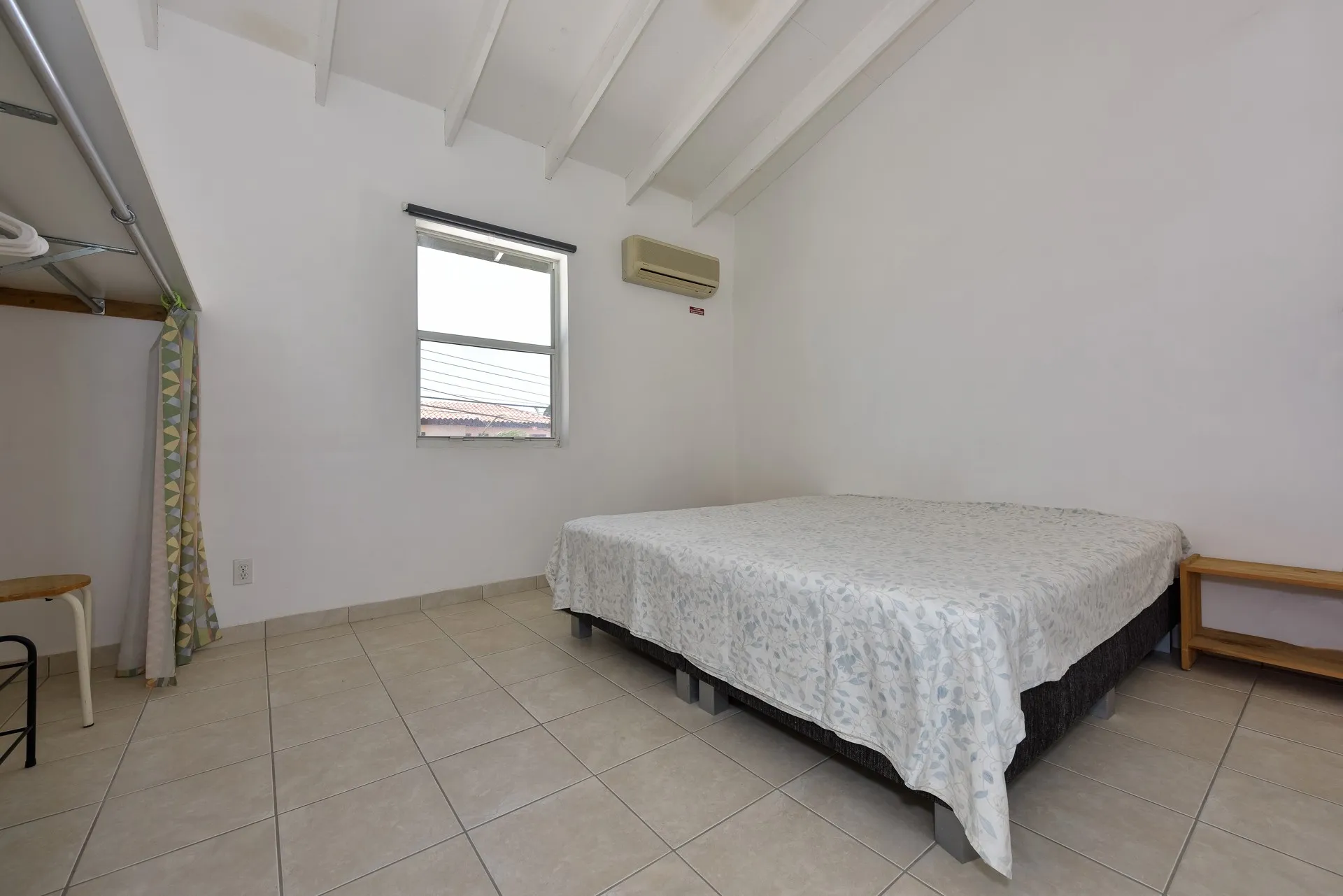 Residential for Sale in Paradera, Aruba - Papaya 9-J Apartment Complex, photo 4 of 28