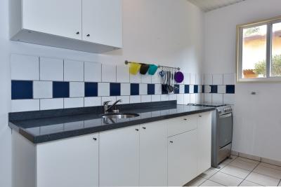 Residential for Sale in Paradera, Aruba - Papaya 9-I Apartment Complex, photo 4 of 20