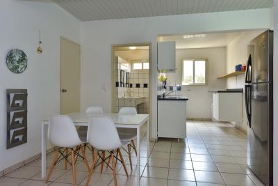 Residential for Sale in Paradera, Aruba - Papaya 9-I Apartment Complex, photo 5 of 20