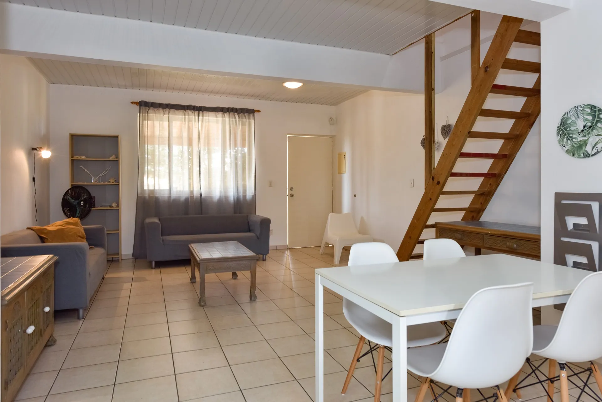 Papaya 9-I Apartment Complex, photo 8 of 20