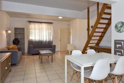 Papaya 9-I Apartment Complex, photo 8 of 20