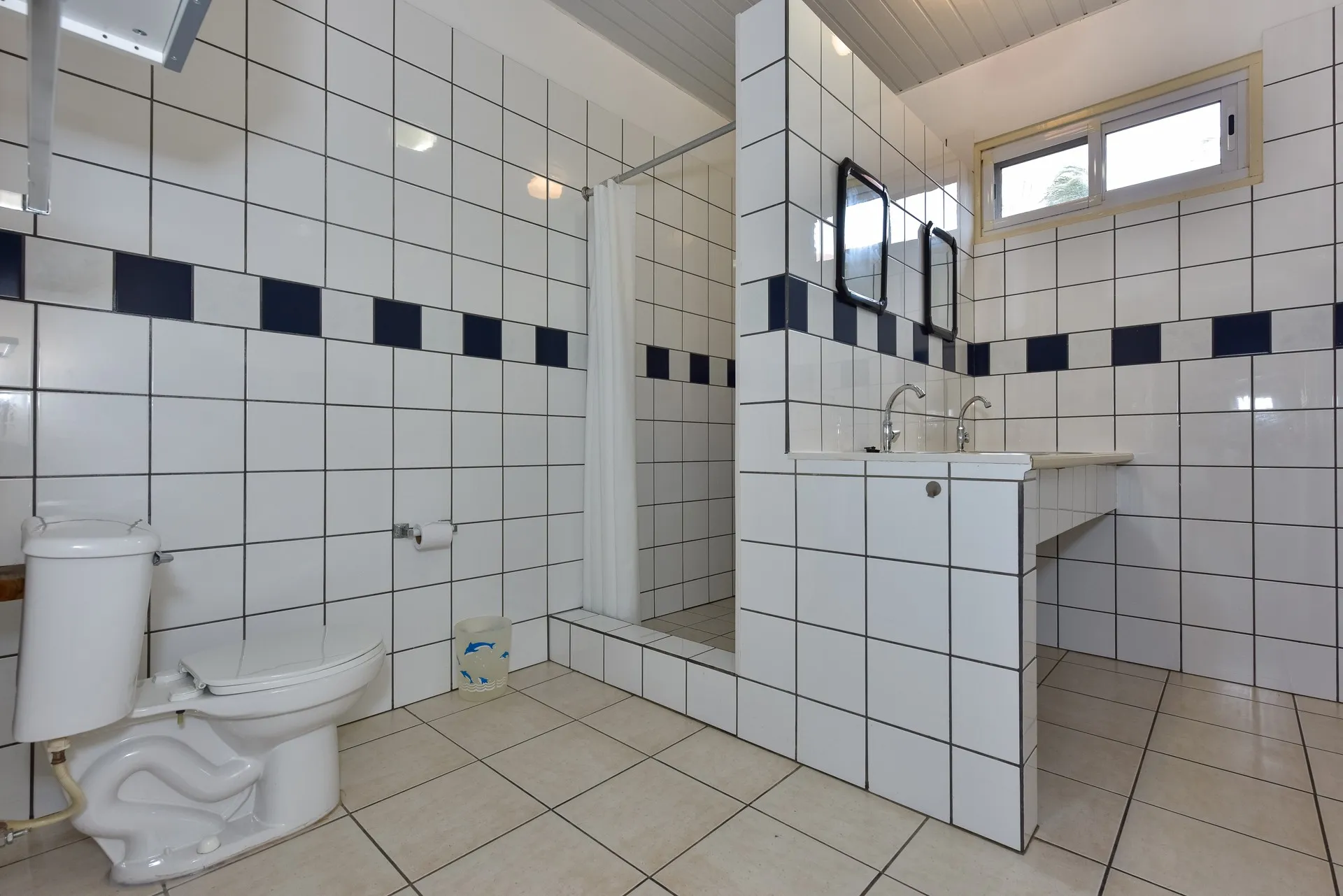 Papaya 9-I Apartment Complex, photo 9 of 20