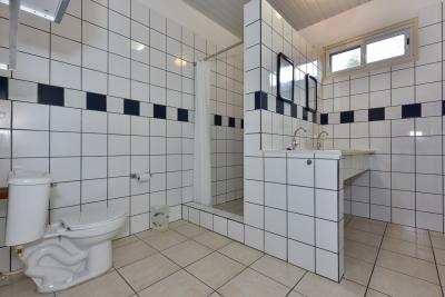 Papaya 9-I Apartment Complex, photo 9 of 20
