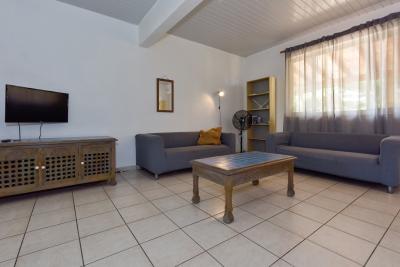 Papaya 9-I Apartment Complex, photo 10 of 20