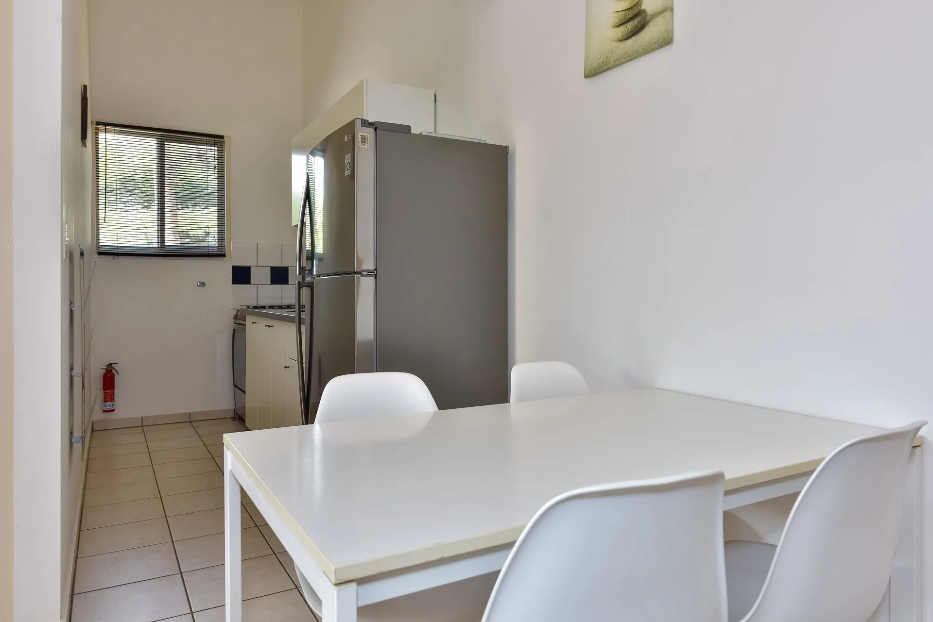Papaya 9-I Apartment Complex, photo 11 of 20