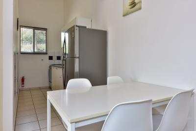Papaya 9-I Apartment Complex, photo 11 of 20