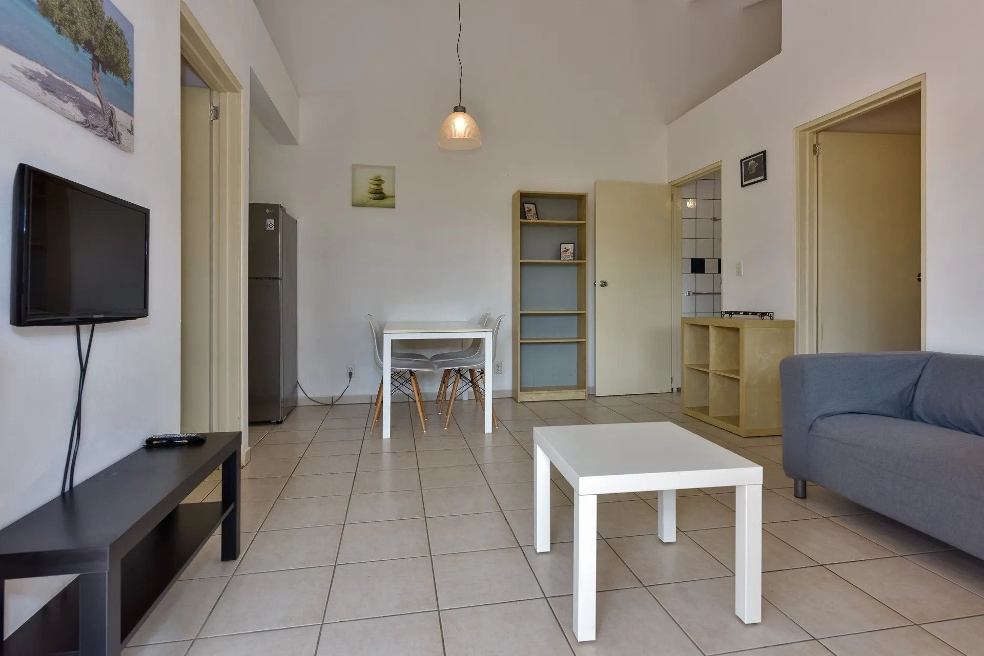 Papaya 9-I Apartment Complex, photo 12 of 20