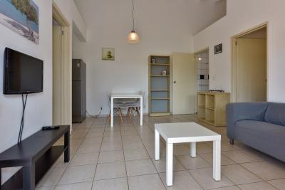 Papaya 9-I Apartment Complex, photo 12 of 20