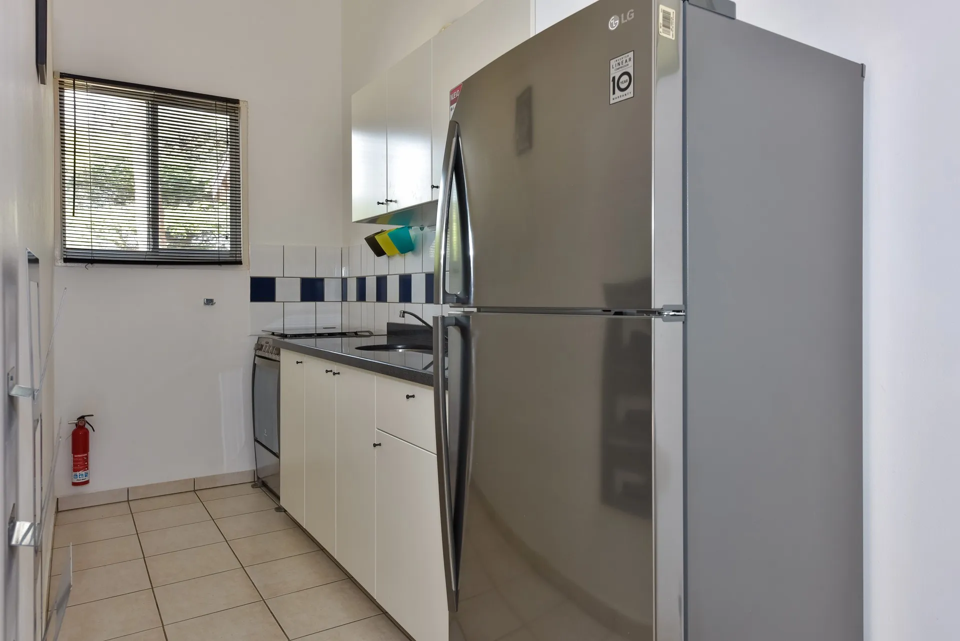 Papaya 9-I Apartment Complex, photo 14 of 20