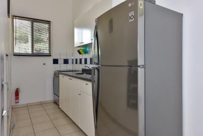 Papaya 9-I Apartment Complex, photo 14 of 20