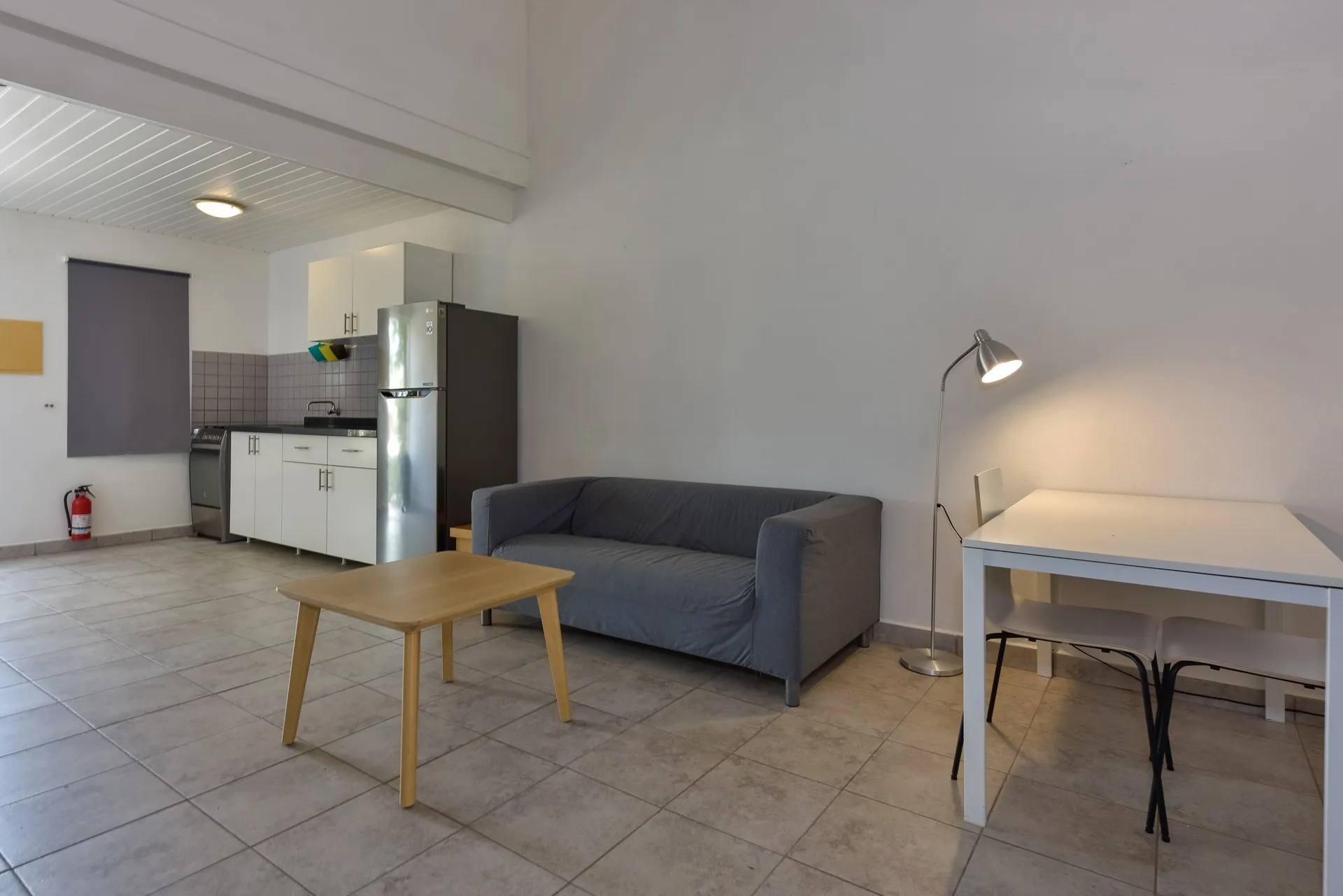 Papaya 9-J Apartment Complex, photo 18 of 28