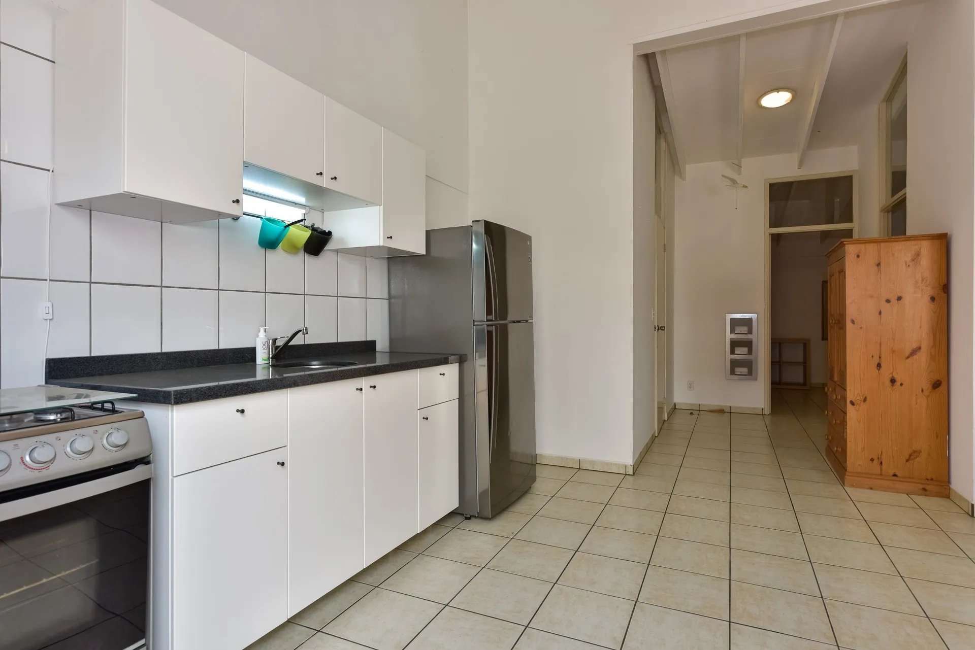 Papaya 9-G Apartment Complex, photo 25 of 39