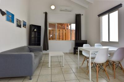 Residential for Sale in Paradera, Aruba - Papaya 9-G Apartment Complex, photo 4 of 39