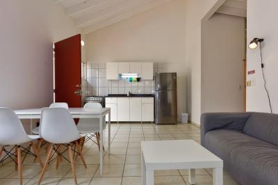 Residential for Sale in Paradera, Aruba - Papaya 9-G Apartment Complex, photo 3 of 39