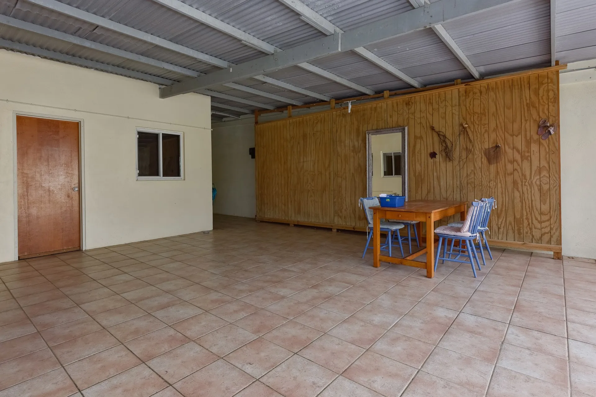 Papaya 9-G Apartment Complex, photo 38 of 39