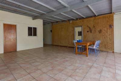 Papaya 9-G Apartment Complex, photo 38 of 39