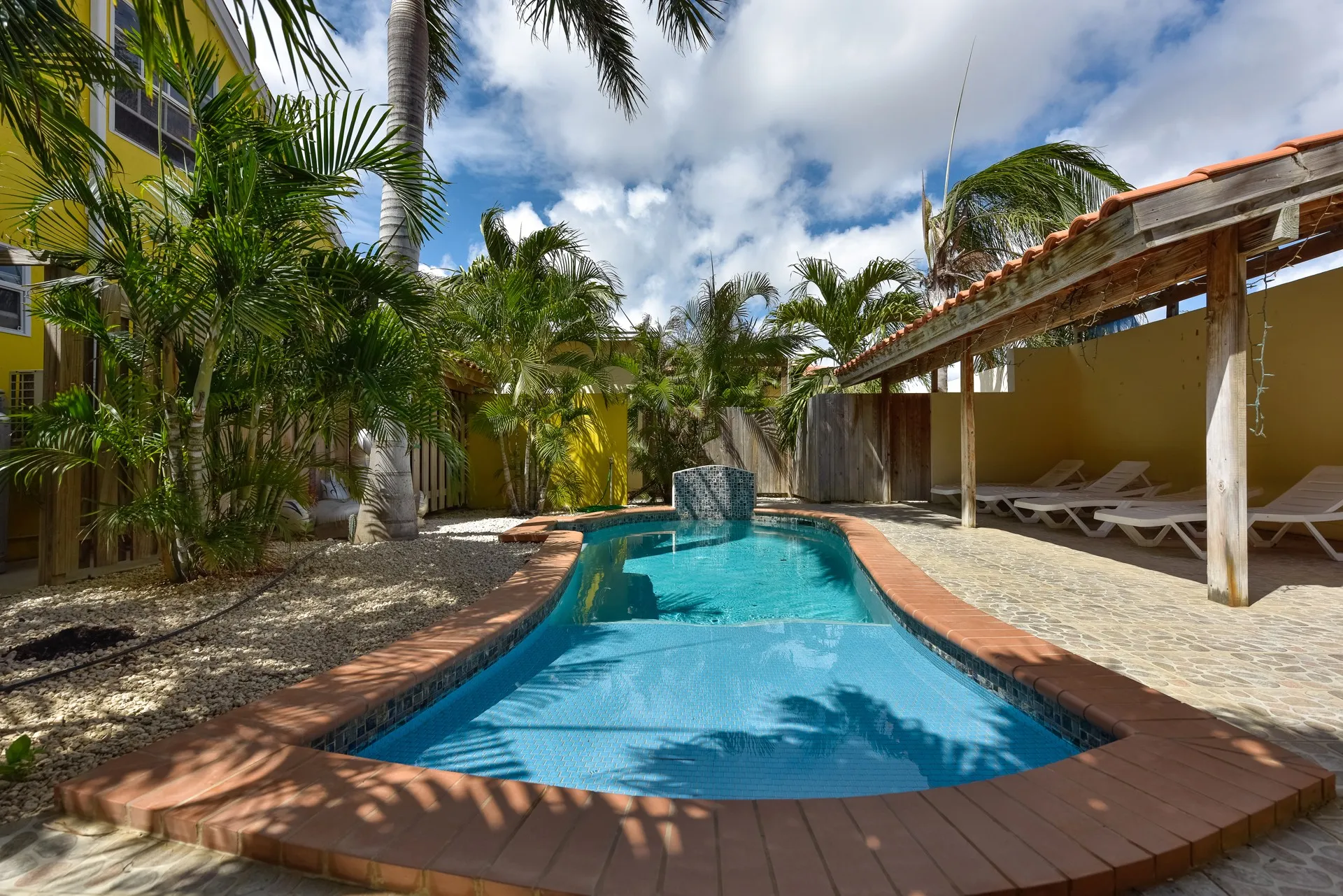 Residential for Sale in Paradera, Aruba - Papaya 6-Z, photo 5 of 31