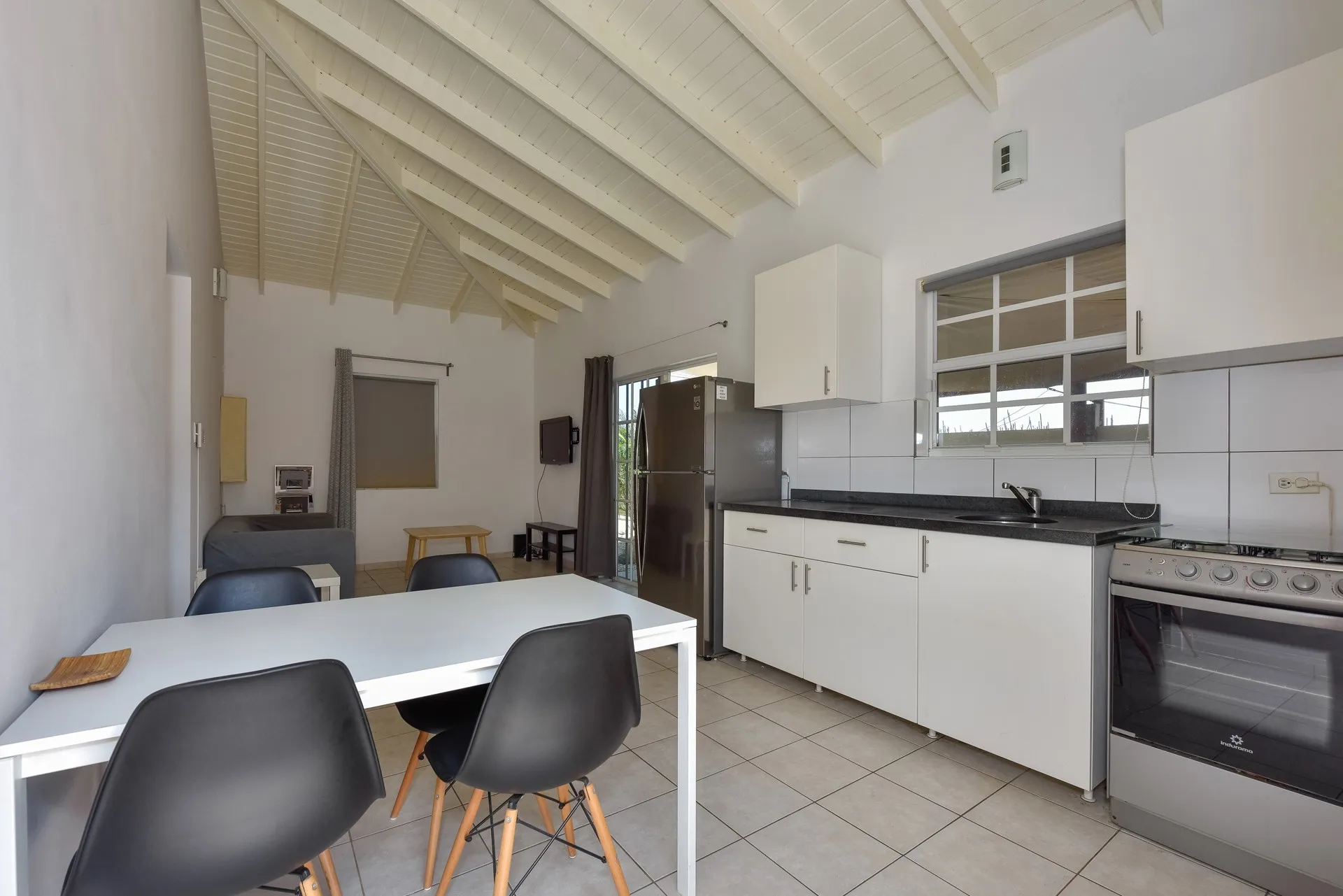 Residential for Sale in Paradera, Aruba - Papaya 6-Z, photo 3 of 31