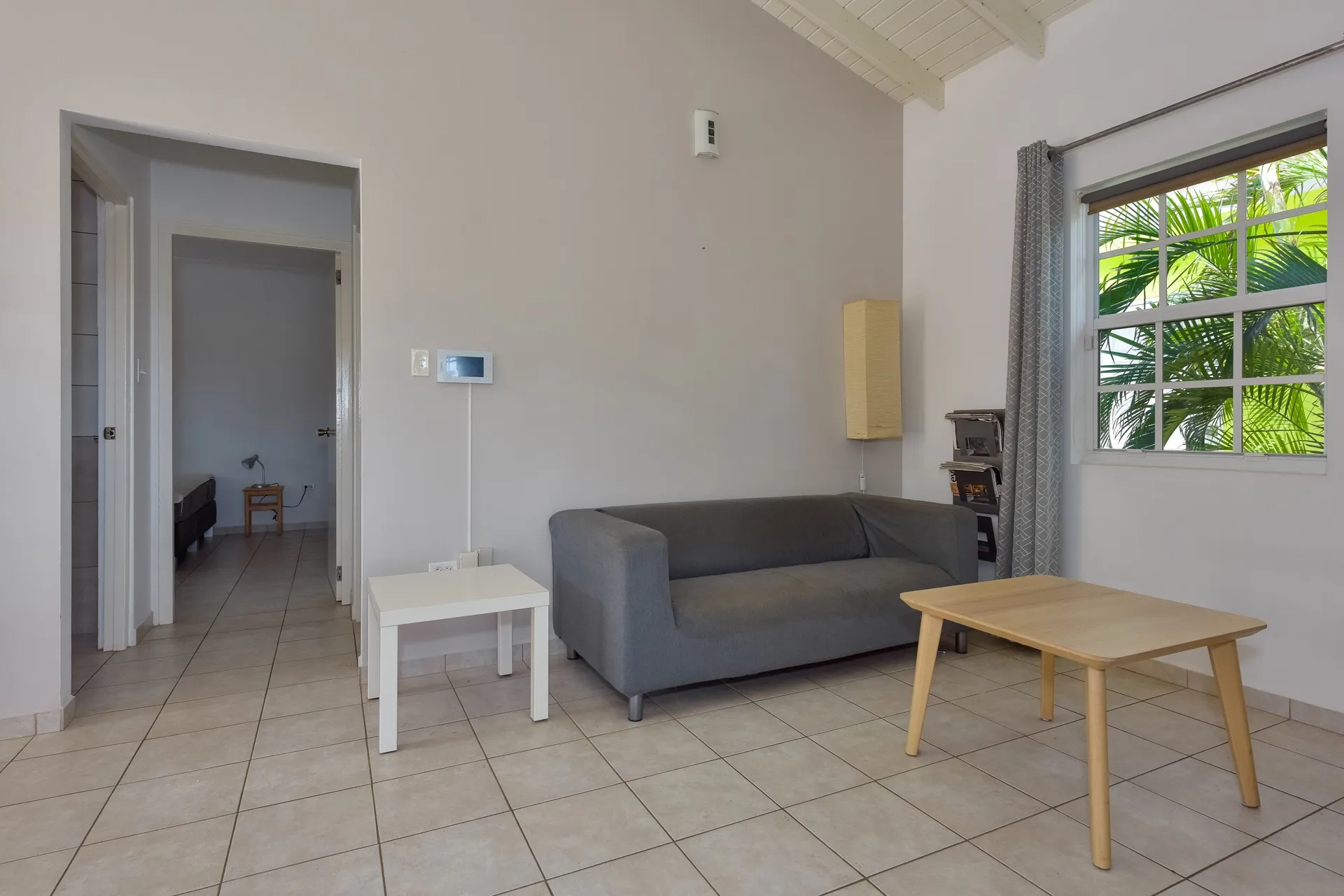 Residential for Sale in Paradera, Aruba - Papaya 6-Z, photo 4 of 31