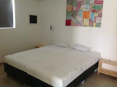 Residential for Sale in Paradera, Aruba - Papaya 6-Y, photo 4 of 14