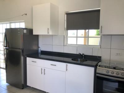 Residential for Sale in Paradera, Aruba - Papaya 6-Y, photo 3 of 14