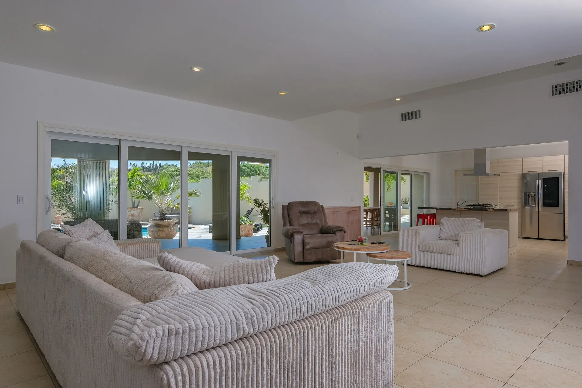 Residential for Sale in Santa Cruz, Aruba - Pekinini 11, photo 4 of 36