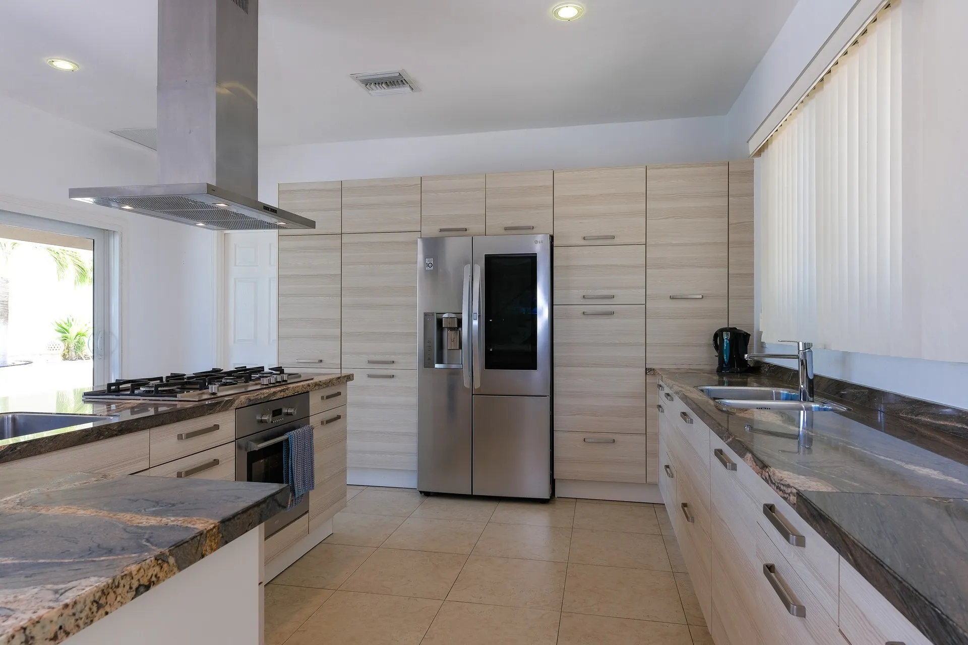 Residential for Sale in Santa Cruz, Aruba - Pekinini 11, photo 3 of 36