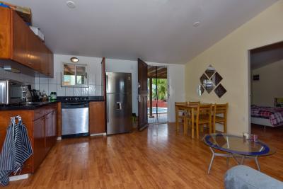 Residential for Sale in Paradera, Aruba - Papaya 9-V, photo 4 of 15