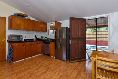 Residential for Sale in Paradera, Aruba - Papaya 9-V, photo 5 of 15
