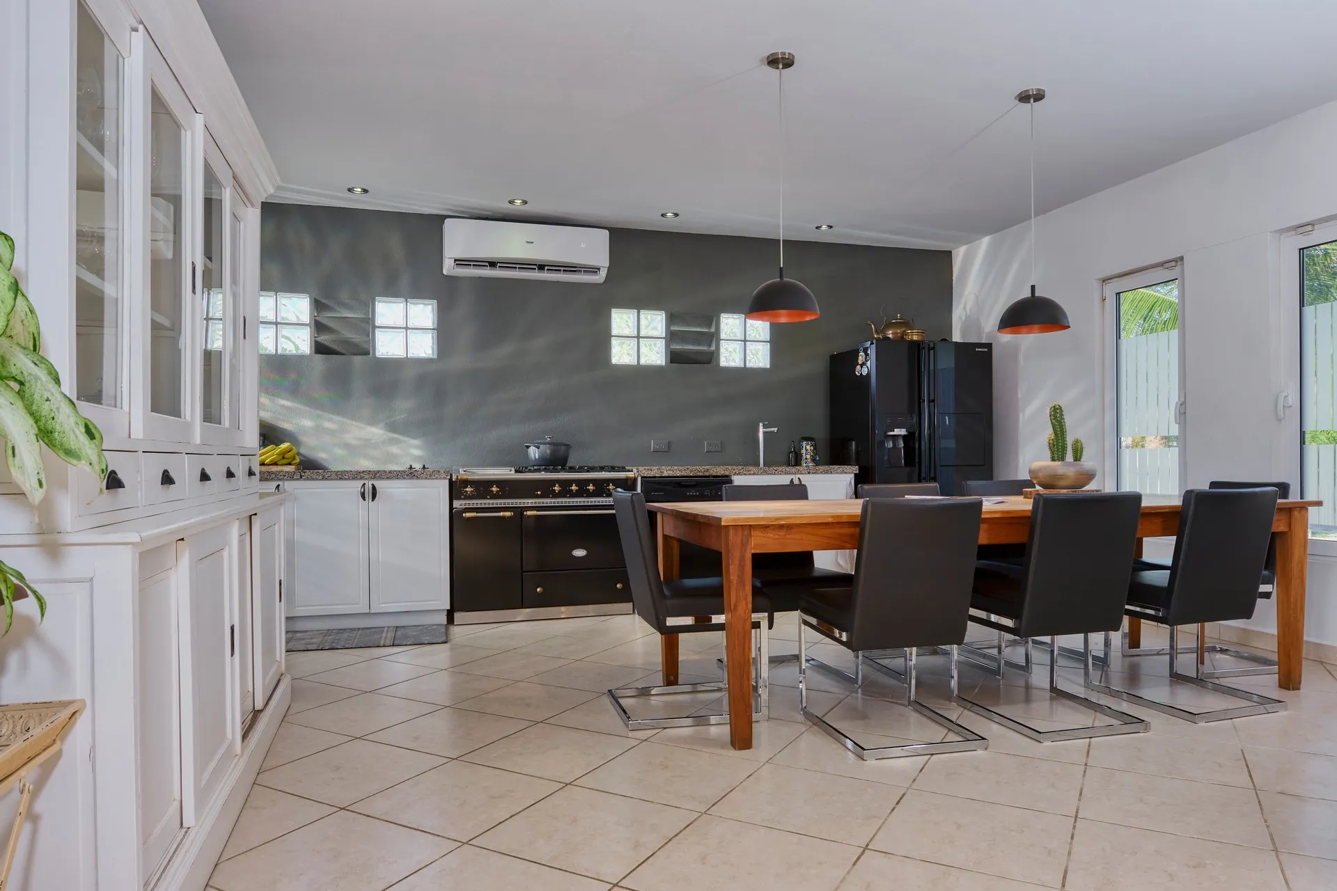 Residential for Sale in Noord, Aruba - Washington Gardens 49-H, photo 4 of 33