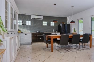 Residential for Sale in Noord, Aruba - Washington Gardens 49-H, photo 4 of 33