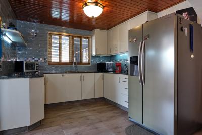 Residential for Sale in Paradera, Aruba - Nuñe 7F, photo 3 of 28