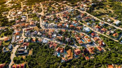 Residential for Sale in Paradera, Aruba - Nuñe 7F, photo 6 of 28