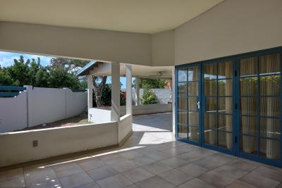 Seroe Blanco 56-R, photo 9 of 40