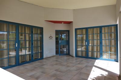 Seroe Blanco 56-R, photo 10 of 40