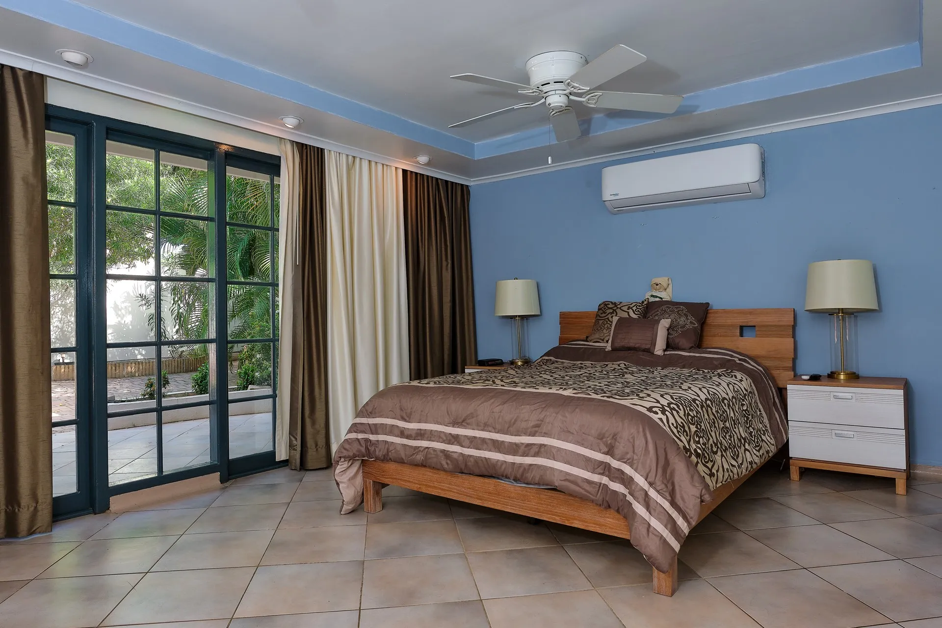 Residential for Sale in Oranjestad, Aruba - Seroe Blanco 56-R, photo 5 of 40