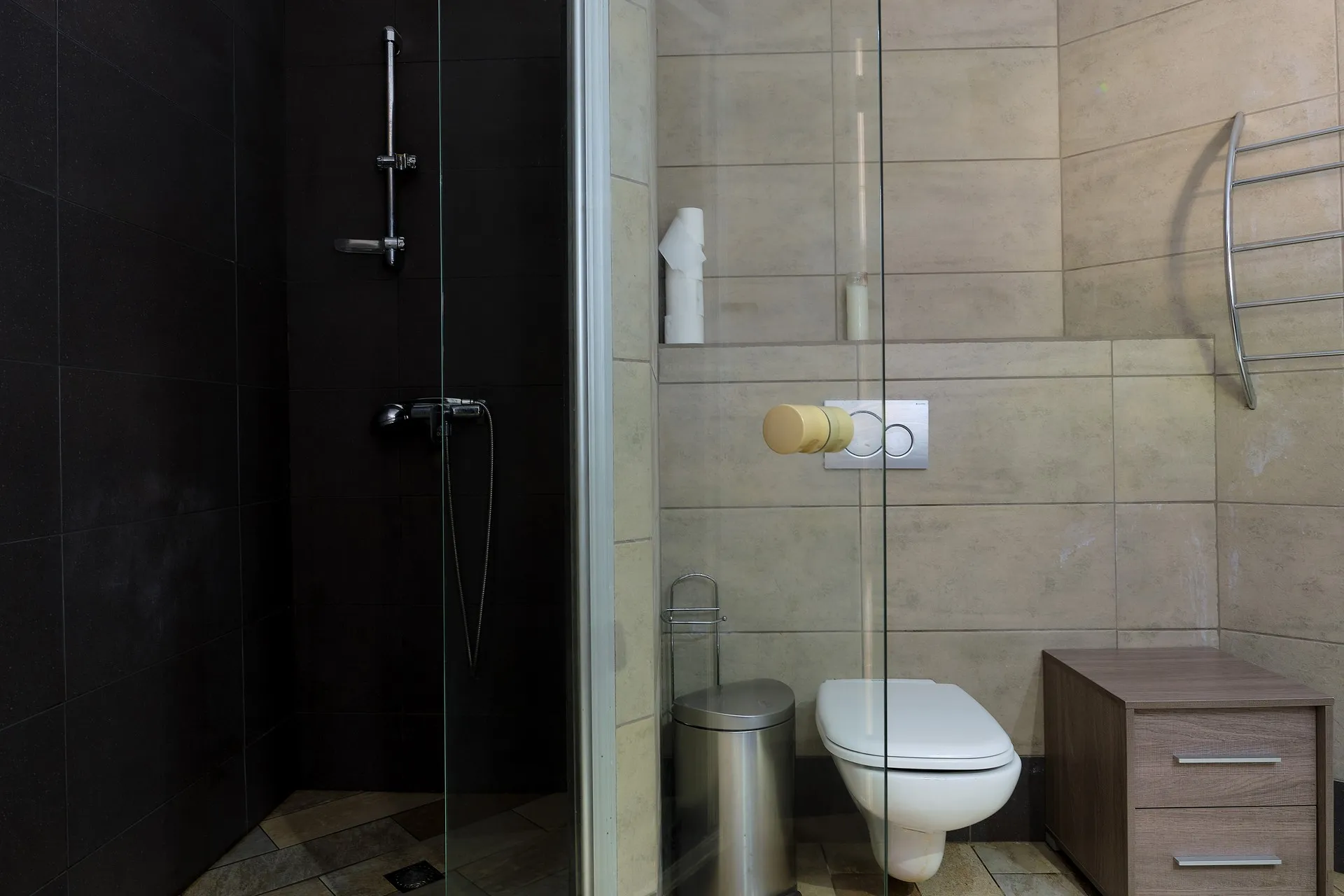 Seroe Blanco 56-R, photo 20 of 40