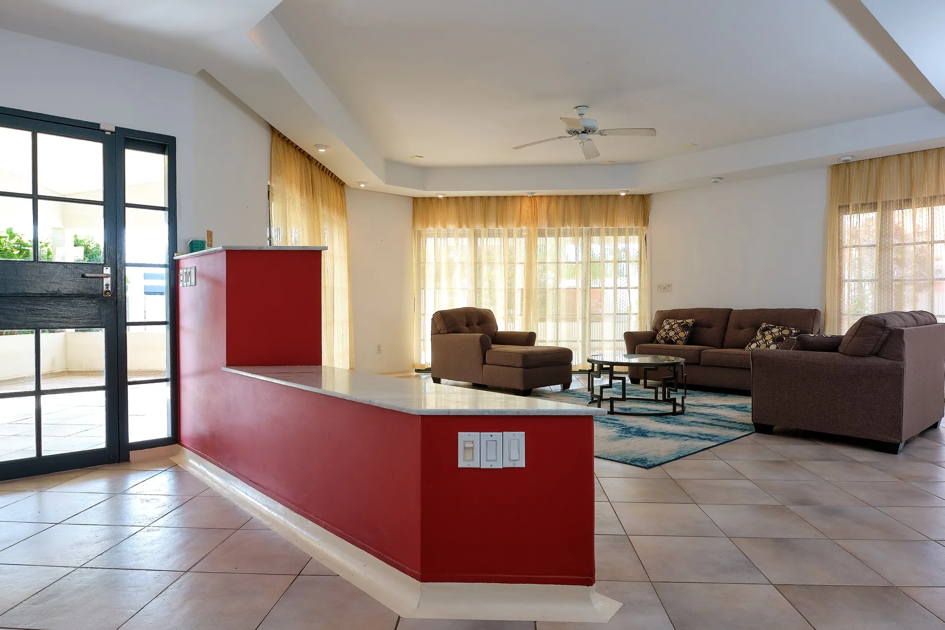 Seroe Blanco 56-R, photo 15 of 40