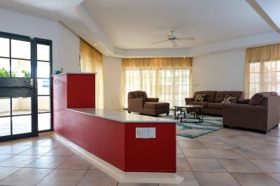 Seroe Blanco 56-R, photo 15 of 40