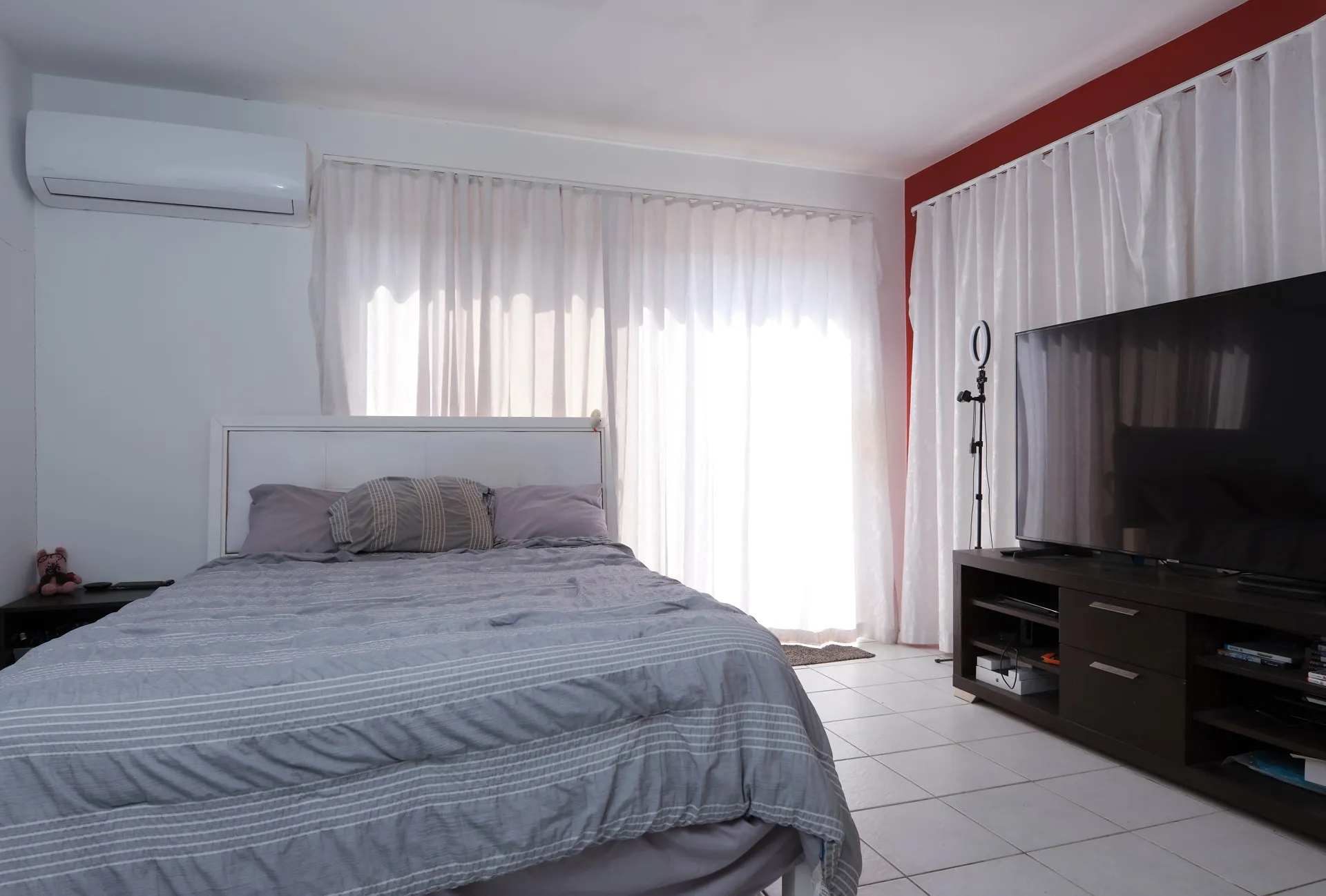 Seroe Blanco 56-R, photo 23 of 40