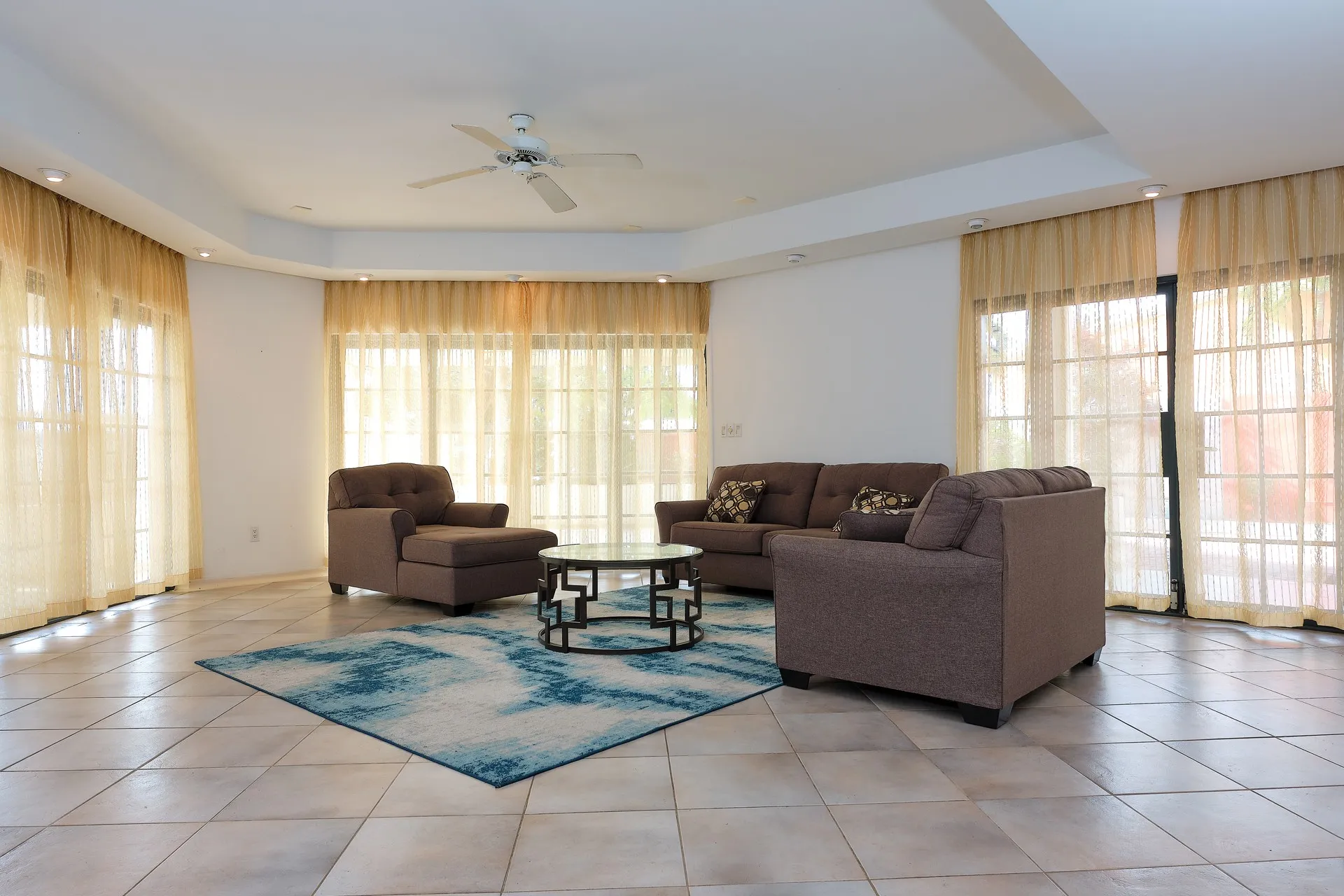 Residential for Sale in Oranjestad, Aruba - Seroe Blanco 56-R, photo 3 of 40