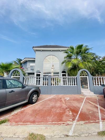 Condominium for Sale in Noord, Aruba - Bubali 73B Apartment 1, photo 6 of 7