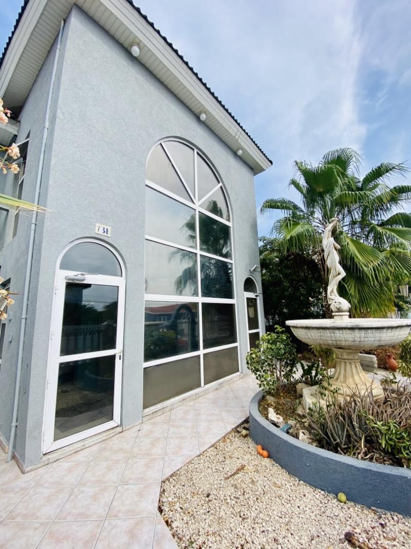 Condominium for Sale in Noord, Aruba - Bubali 73B Apartment 1, photo 1 of 7