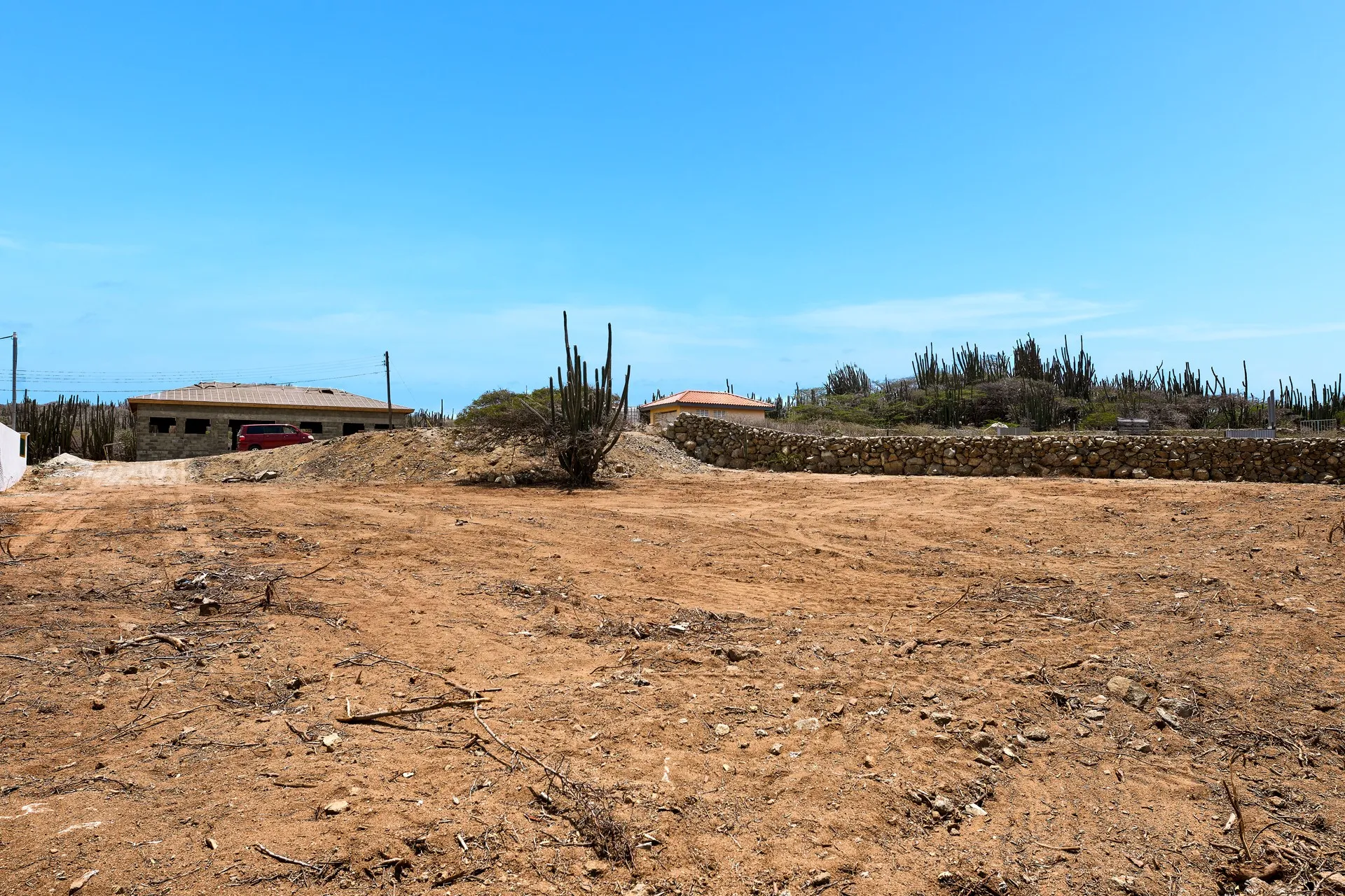 Boton Property Land With Amazing Views, photo 8 of 14