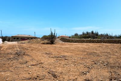 Boton Property Land With Amazing Views, photo 8 of 14